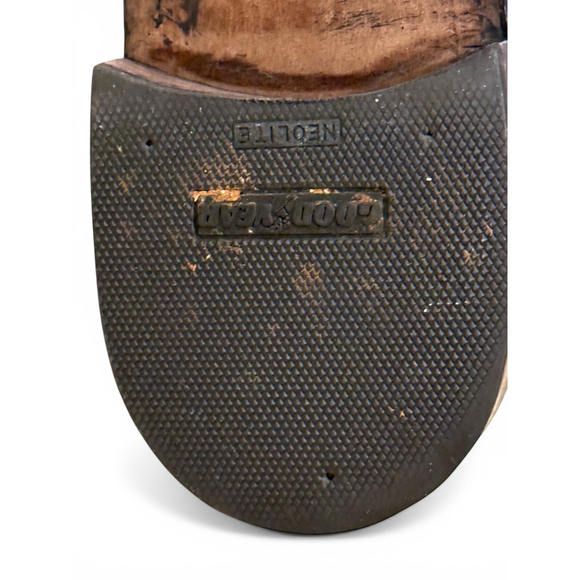 Loafers_&_Slip_Ons